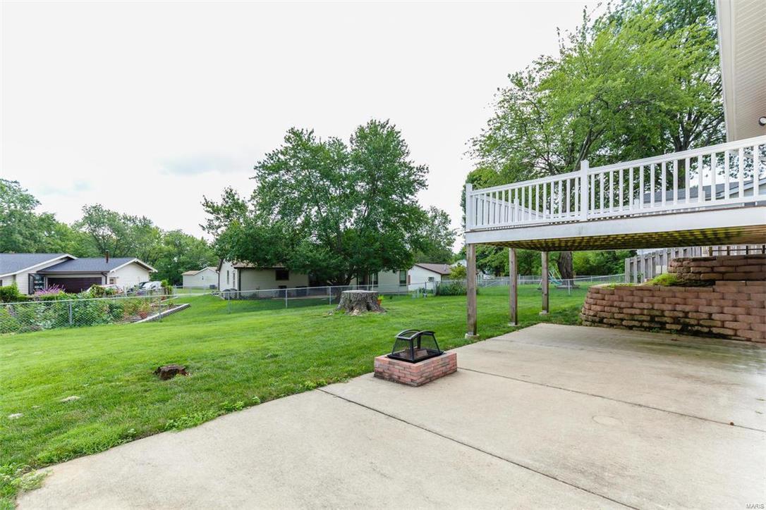 1752 Craig Road St. Louis, MO 63146 - Photo 40 of 64 Gallery Image 40