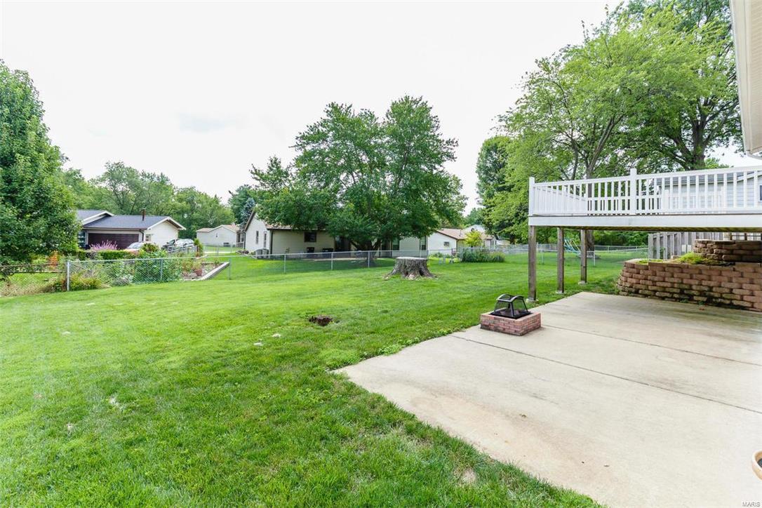 1752 Craig Road St. Louis, MO 63146 - Photo 41 of 64 Gallery Image 41