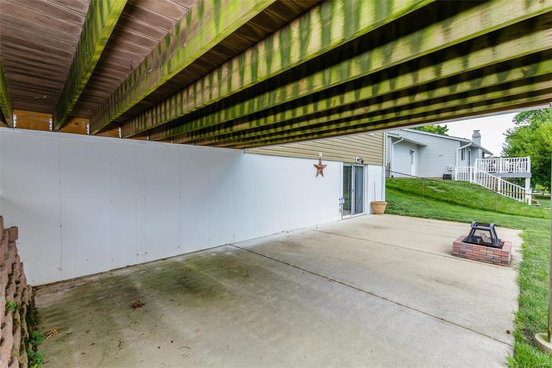 1752 Craig Road St. Louis, MO 63146 - Photo 42 of 64 Gallery Image 42