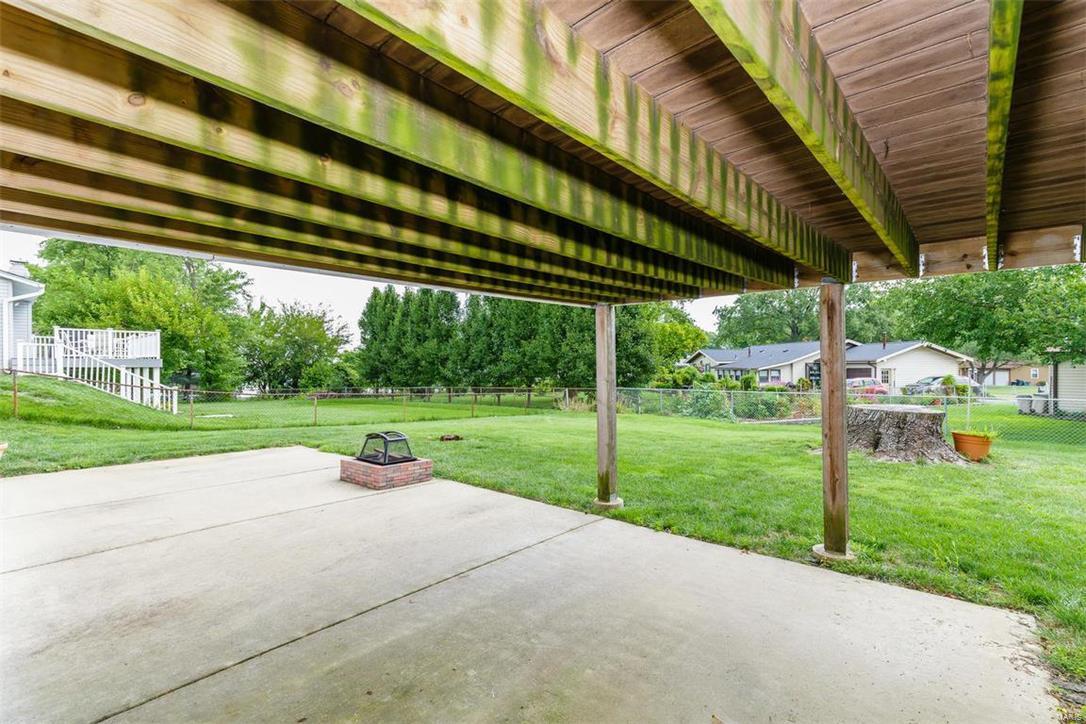 1752 Craig Road St. Louis, MO 63146 - Photo 43 of 64 Gallery Image 43