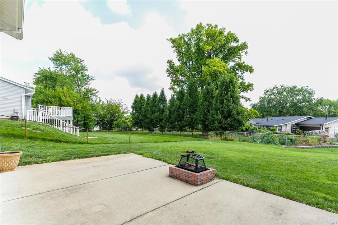1752 Craig Road St. Louis, MO 63146 - Photo 44 of 64 Gallery Image 44