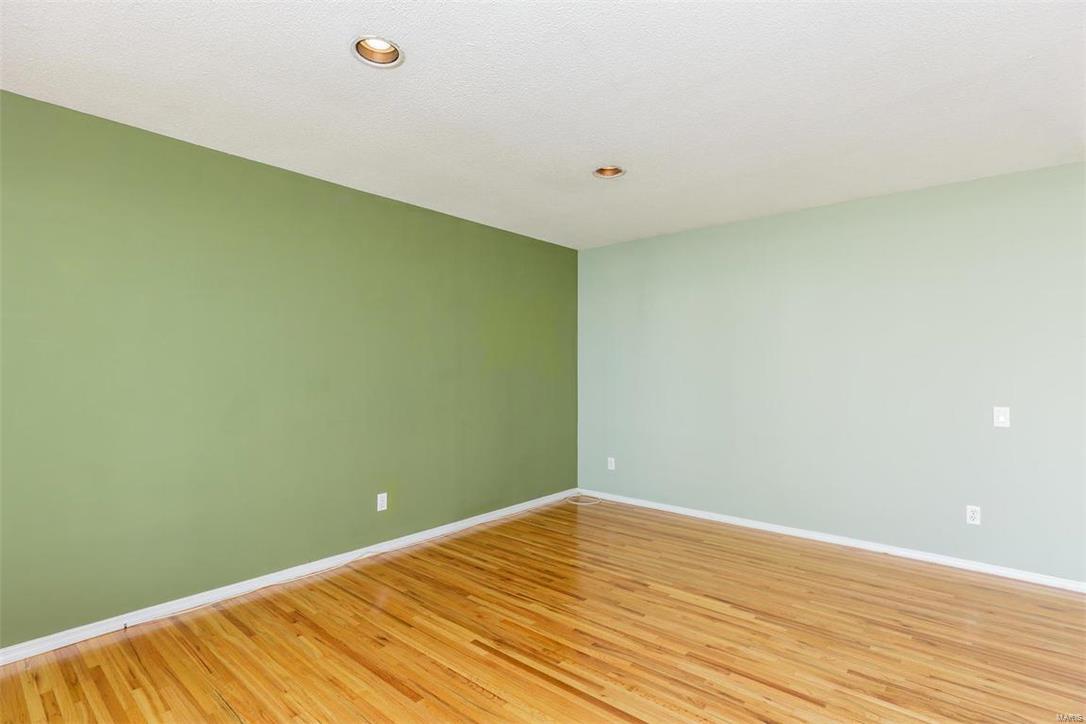 1752 Craig Road St. Louis, MO 63146 - Photo 48 of 64 Gallery Image 48