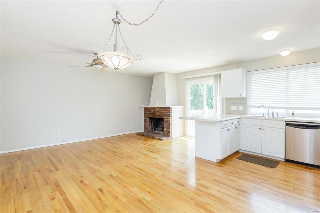 1752 Craig Road St. Louis, MO 63146 - Photo 49 of 64 Gallery Image 49