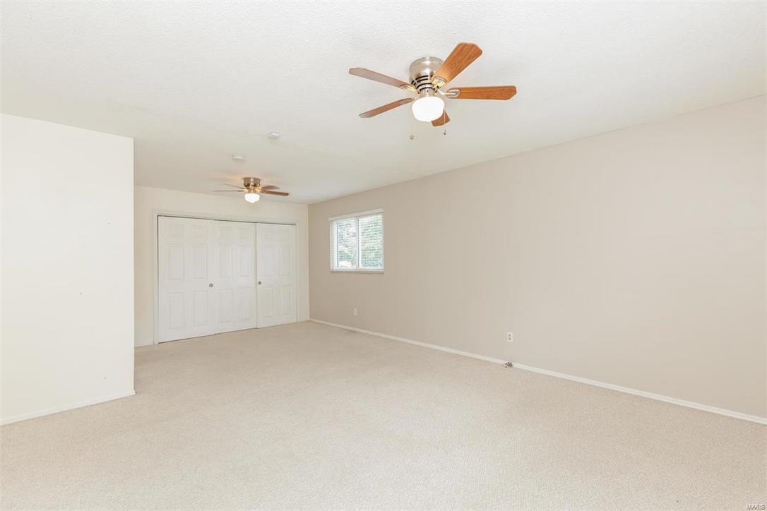 1752 Craig Road St. Louis, MO 63146 - Photo 50 of 64 Gallery Image 50