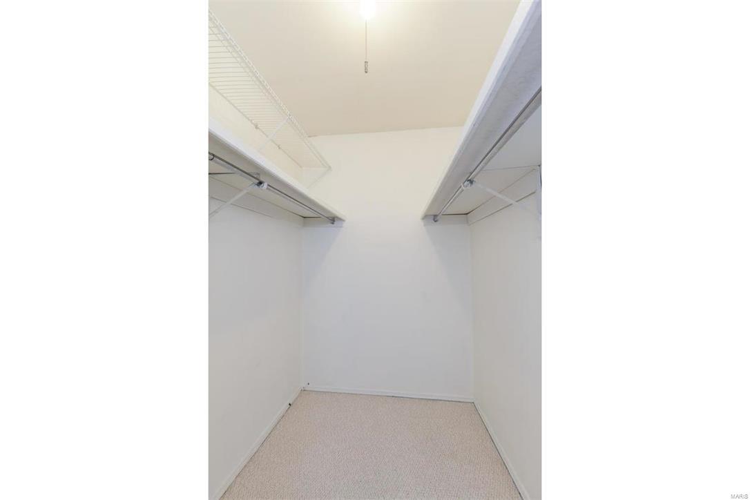 1752 Craig Road St. Louis, MO 63146 - Photo 54 of 64 Gallery Image 54
