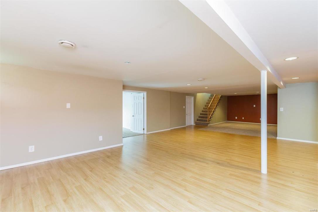 1752 Craig Road St. Louis, MO 63146 - Photo 59 of 64 Gallery Image 59