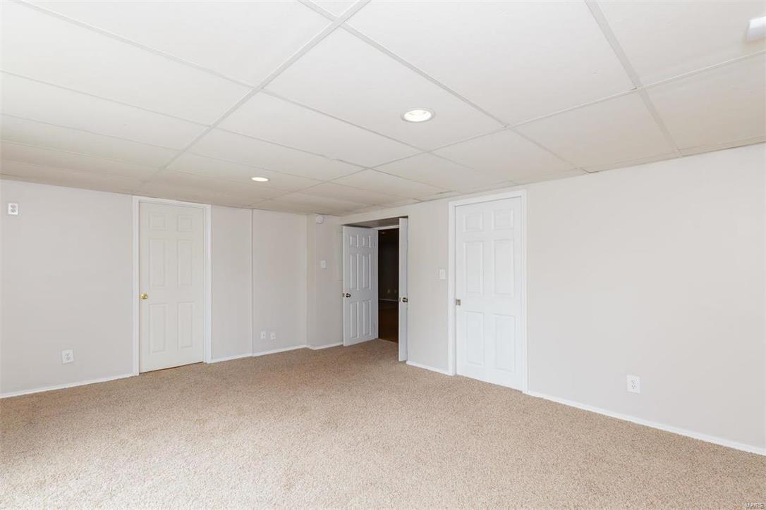 1752 Craig Road St. Louis, MO 63146 - Photo 60 of 64 Gallery Image 60