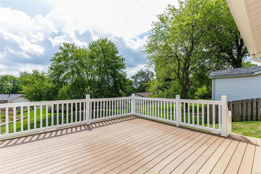 1752 Craig Road St. Louis, MO 63146 - Photo 62 of 64 Gallery Image 62