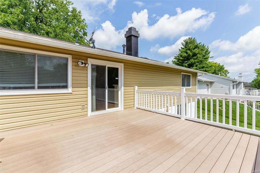1752 Craig Road St. Louis, MO 63146 - Photo 63 of 64 Gallery Image 63