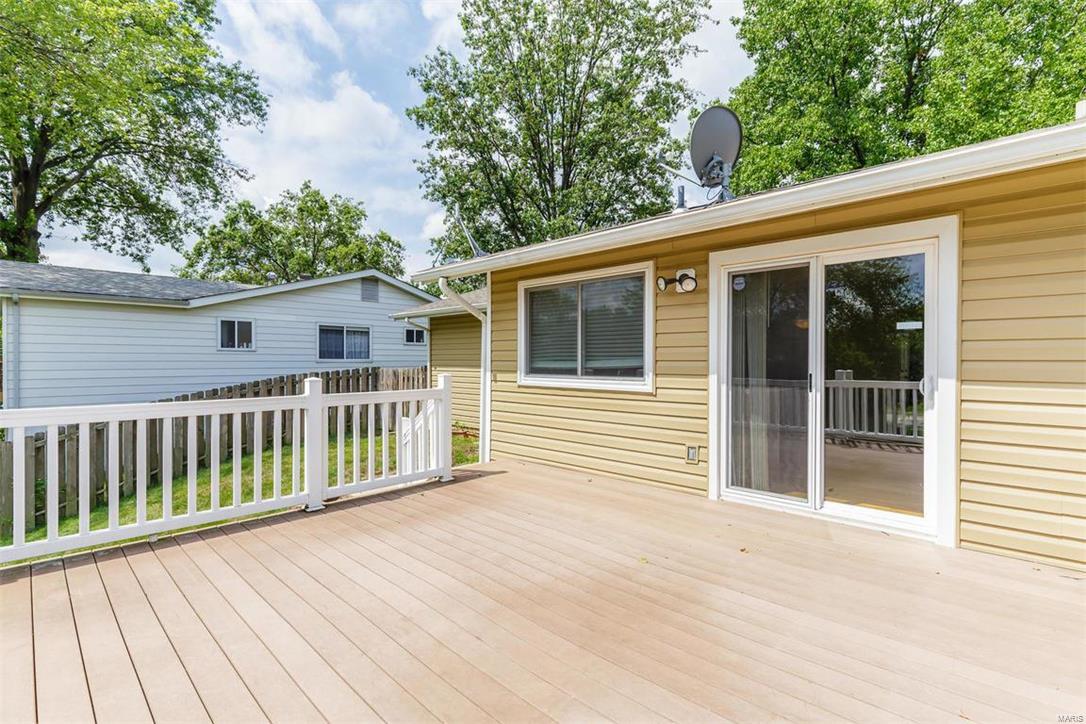 1752 Craig Road St. Louis, MO 63146 - Photo 64 of 64 Gallery Image 64