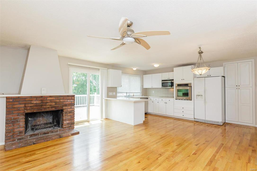 1752 Craig Road St. Louis, MO 63146 - Photo 7 of 64 Gallery Image 7