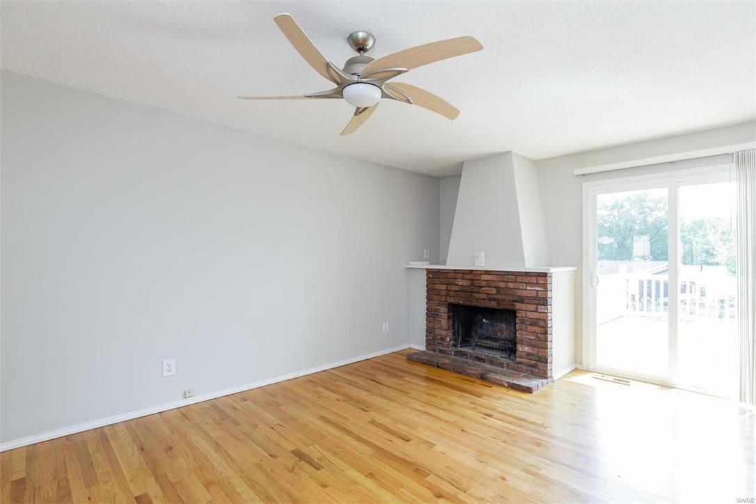 1752 Craig Road St. Louis, MO 63146 - Photo 10 of 64 Gallery Image 10