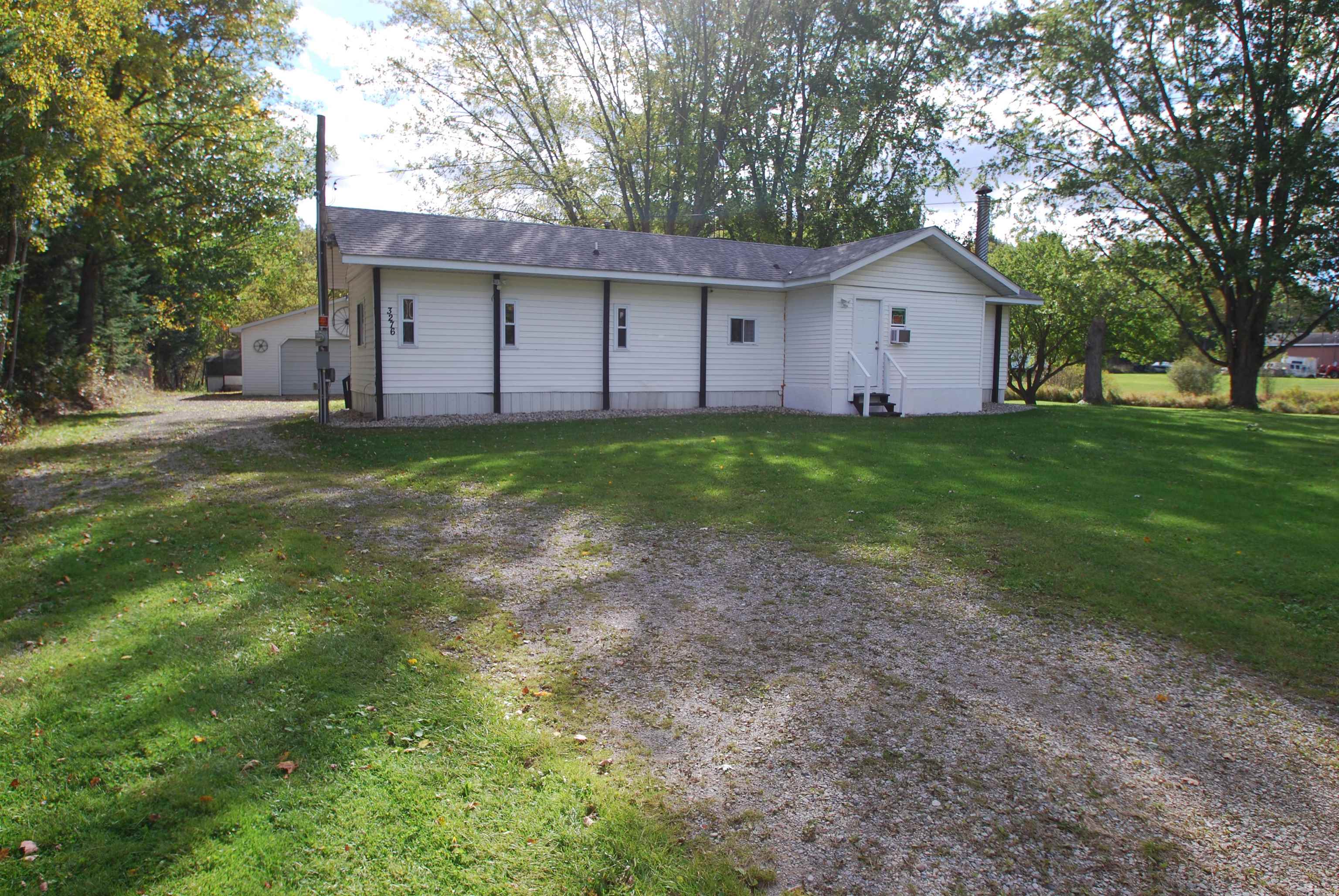 3276 East Sage Lake Road Lupton, MI 48635 - Photo 1 of 47 1951488-9e534142-a8bc-4017-a1e4-04ec4476a443.JPG