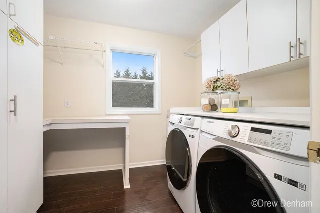 $519,900 | 2108 Hartman Court, Caledonia, MI 49316