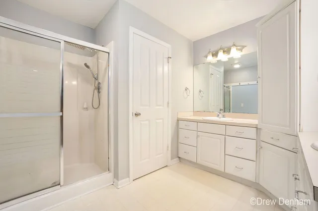 $519,900 | 2108 Hartman Court, Caledonia, MI 49316