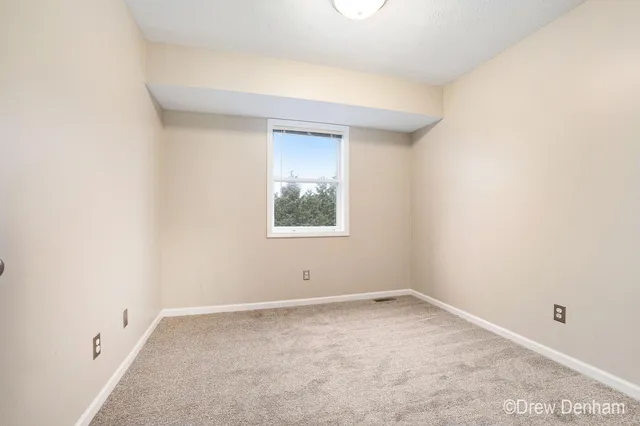 $519,900 | 2108 Hartman Court, Caledonia, MI 49316