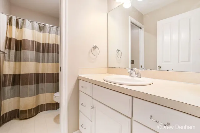 $519,900 | 2108 Hartman Court, Caledonia, MI 49316