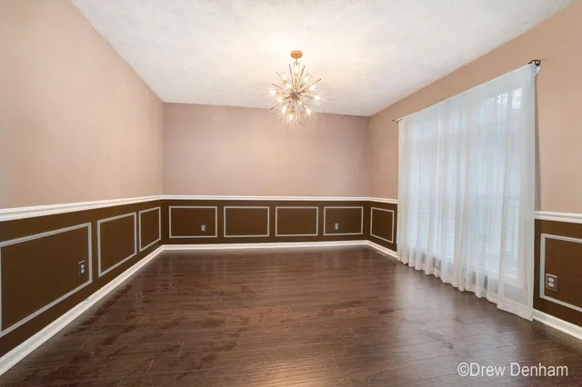 $519,900 | 2108 Hartman Court, Caledonia, MI 49316