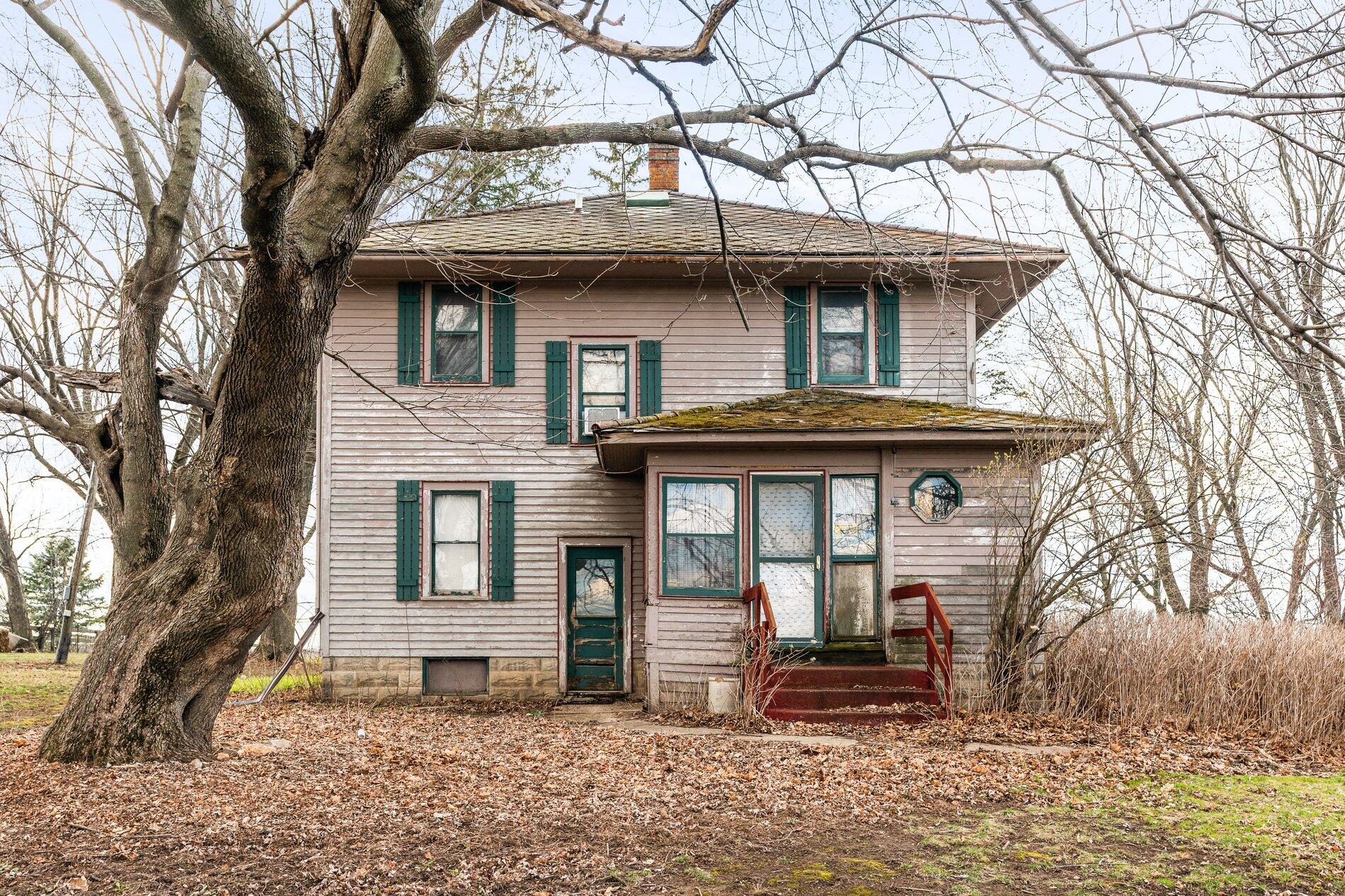 S5425A Nottingham Rd Viroqua-2 (1)