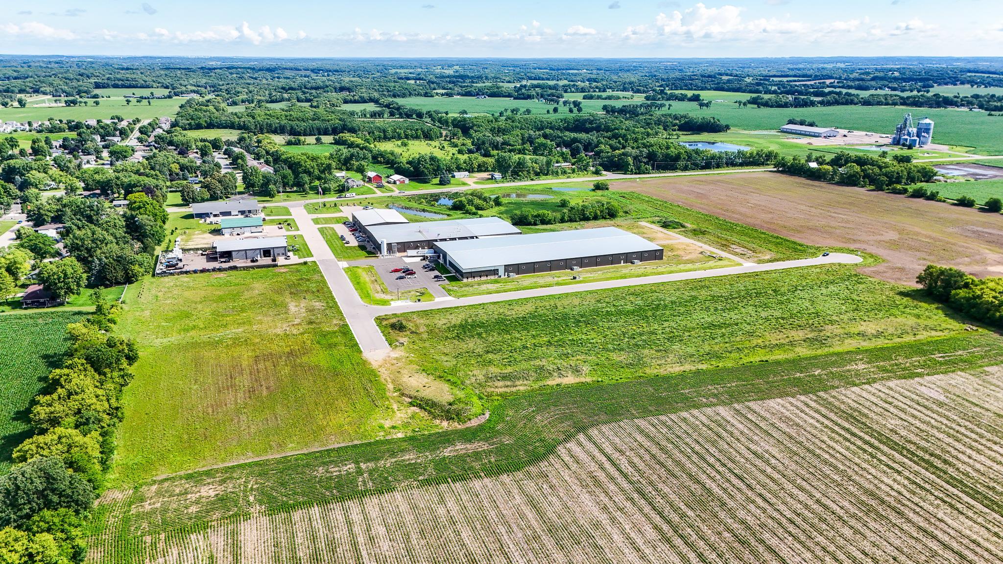 7.47-ac Prosperity Brooklyn, WI 53521 - Photo 4 of 12