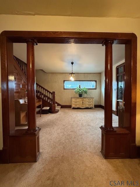 800 Main Street Windber, PA 15963 - Photo 9 of 51