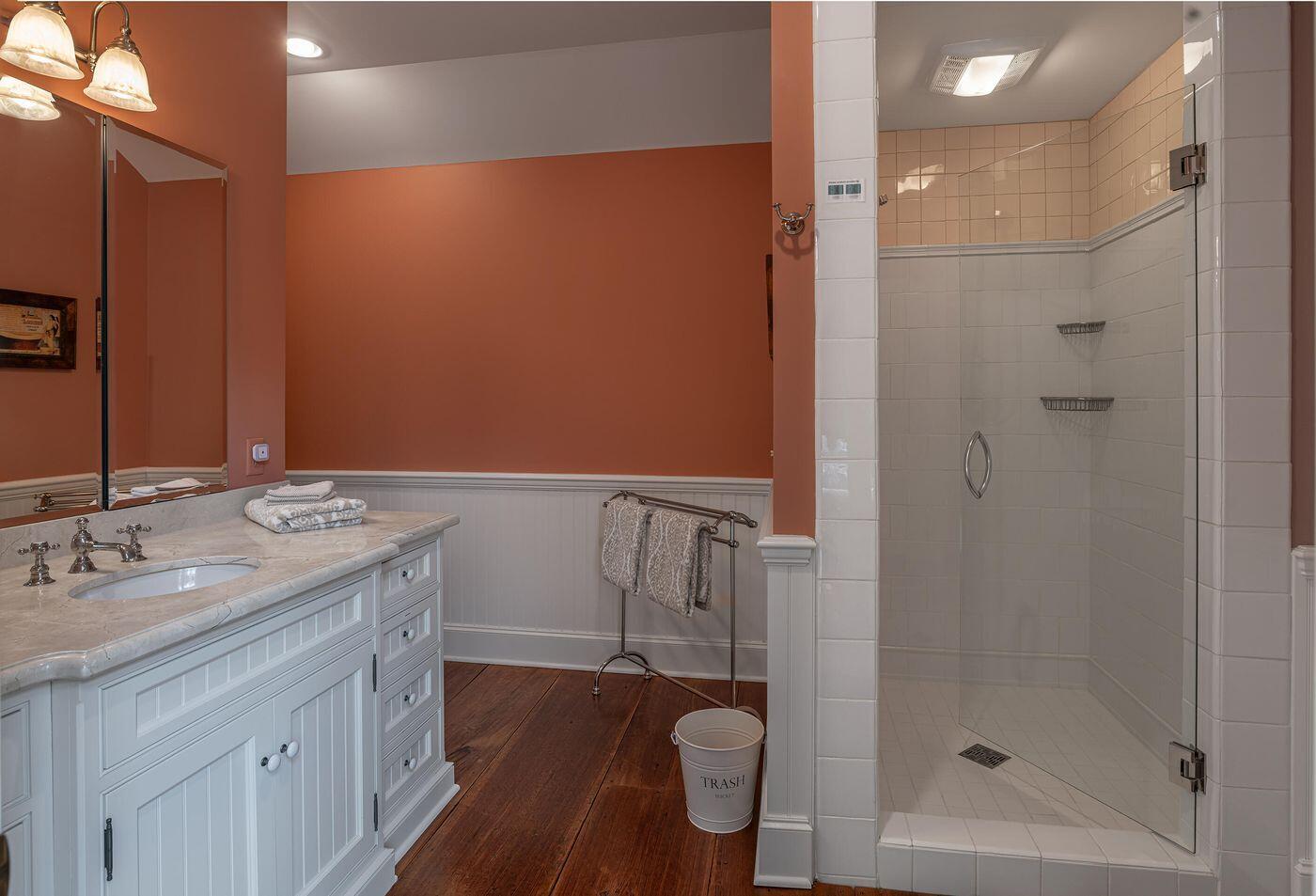 808 Sunday River Road Newry, ME 04261 - Photo 26 of 28 W27-ME2982-LANDVEST_05272610600