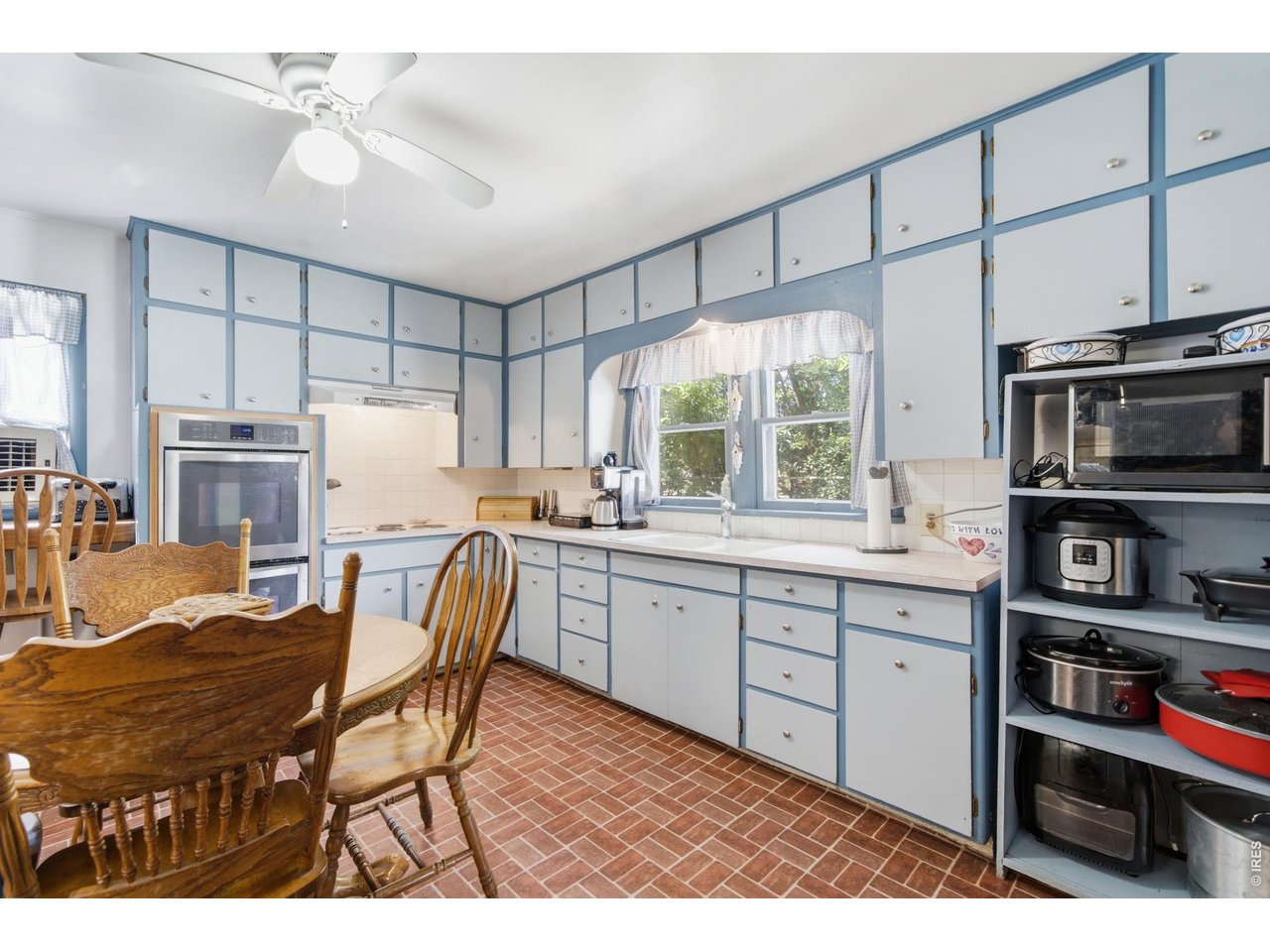 29 Walnut Street Windsor, CO 80550 - Photo 11 of 50 Gallery Image 11