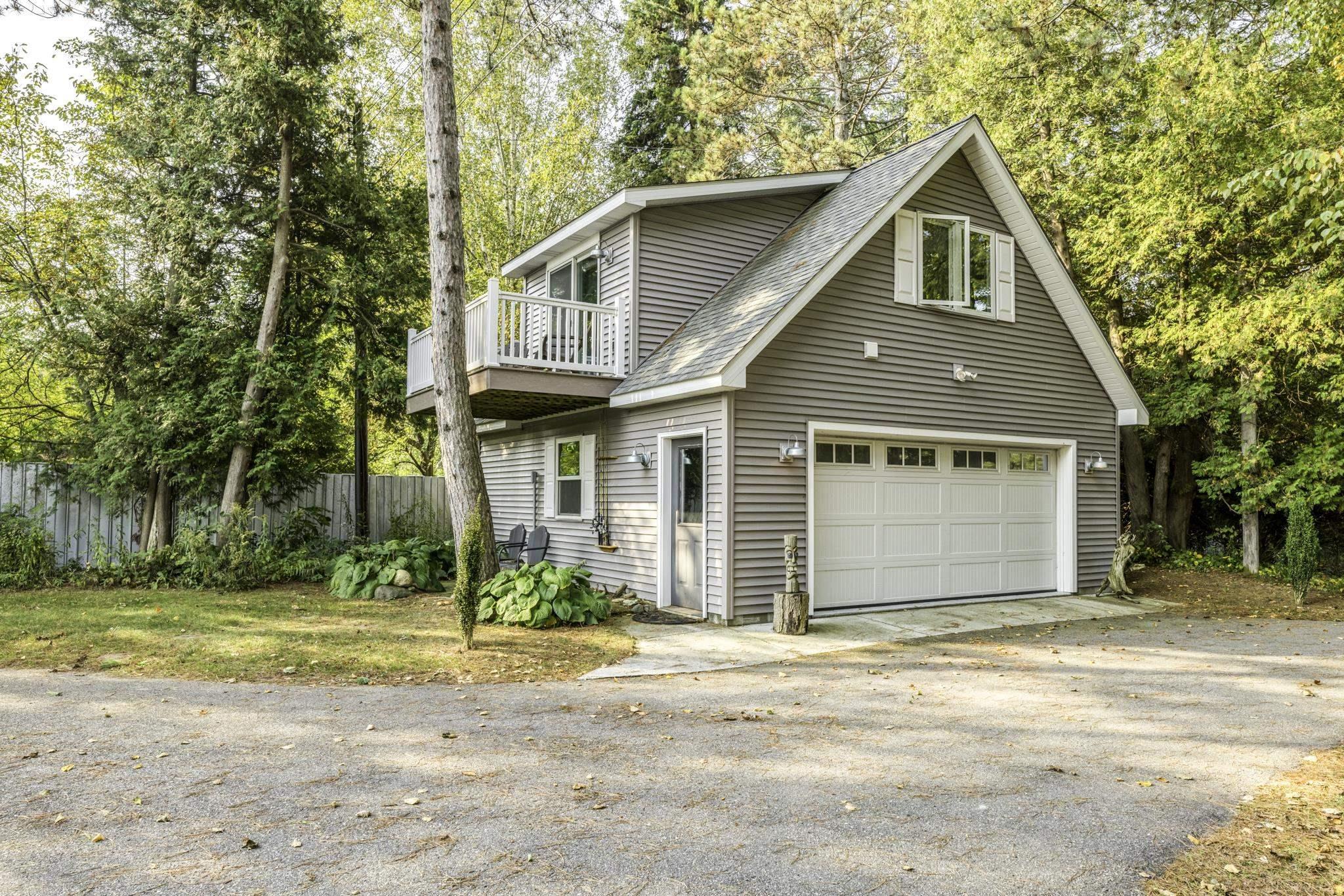 176 North Ridge Road Port Sanilac, MI 48469 - Photo 53 of 77 Gallery Image 53