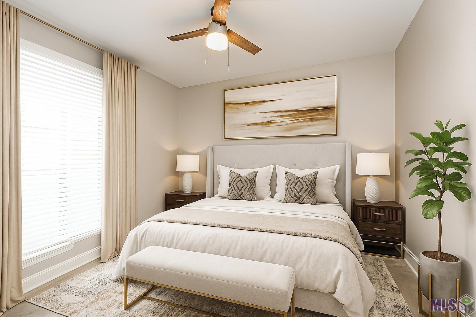 12603 Parliament Circle Baton Rouge, LA 70814 - Photo 11 of 14