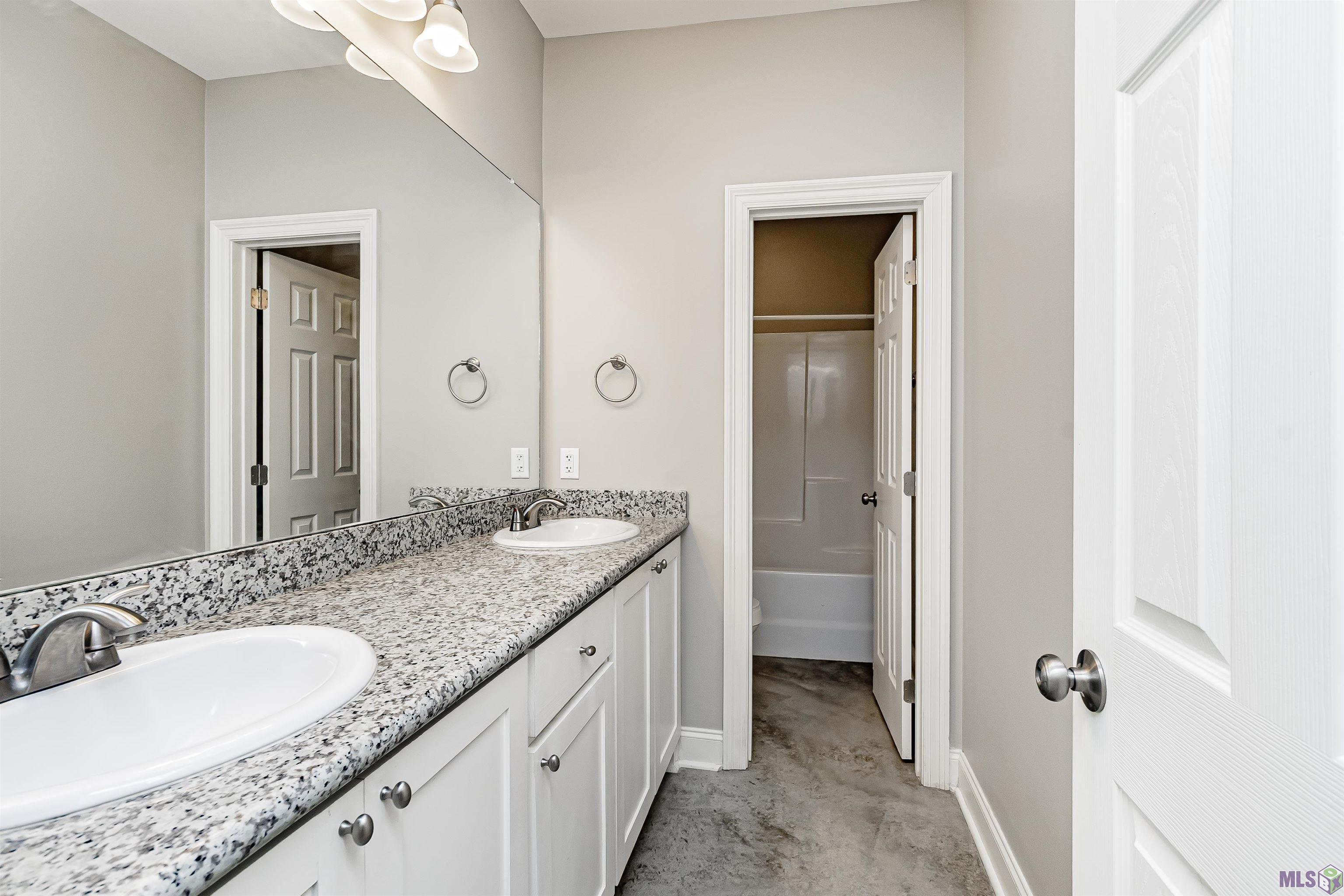 12603 Parliament Circle Baton Rouge, LA 70814 - Photo 12 of 14