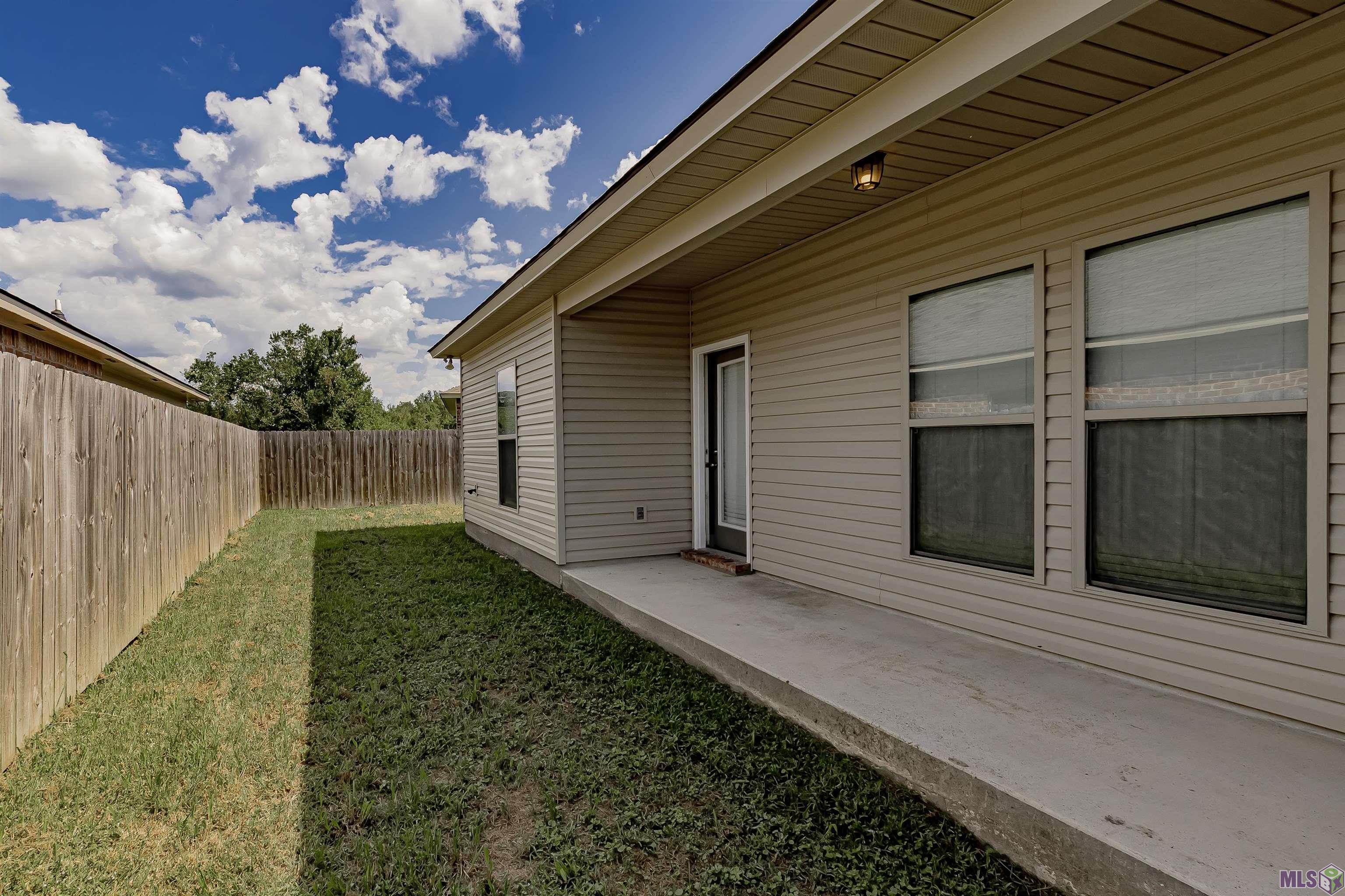 12603 Parliament Circle Baton Rouge, LA 70814 - Photo 13 of 14