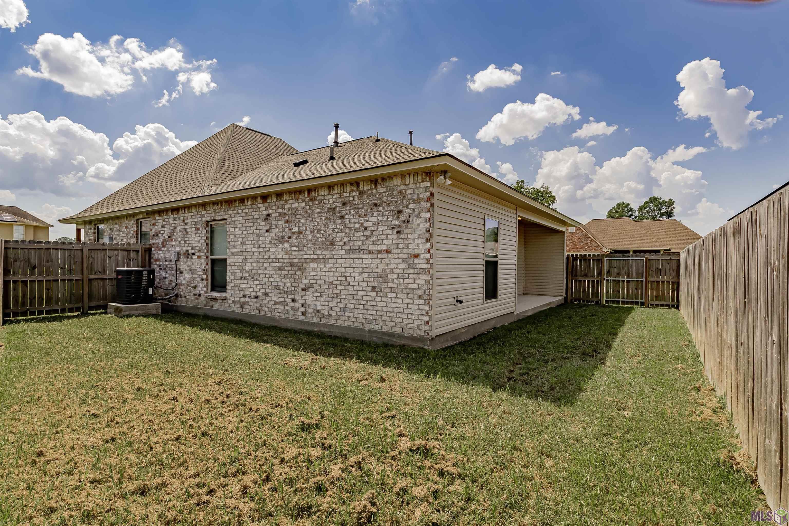 12603 Parliament Circle Baton Rouge, LA 70814 - Photo 14 of 14