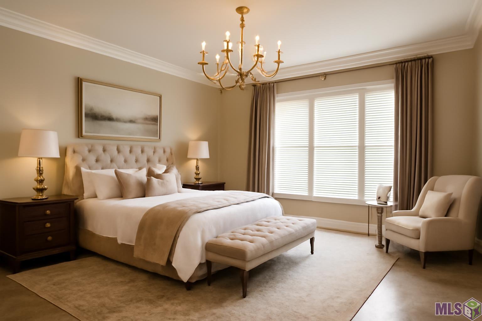 12603 Parliament Circle Baton Rouge, LA 70814 - Photo 6 of 14