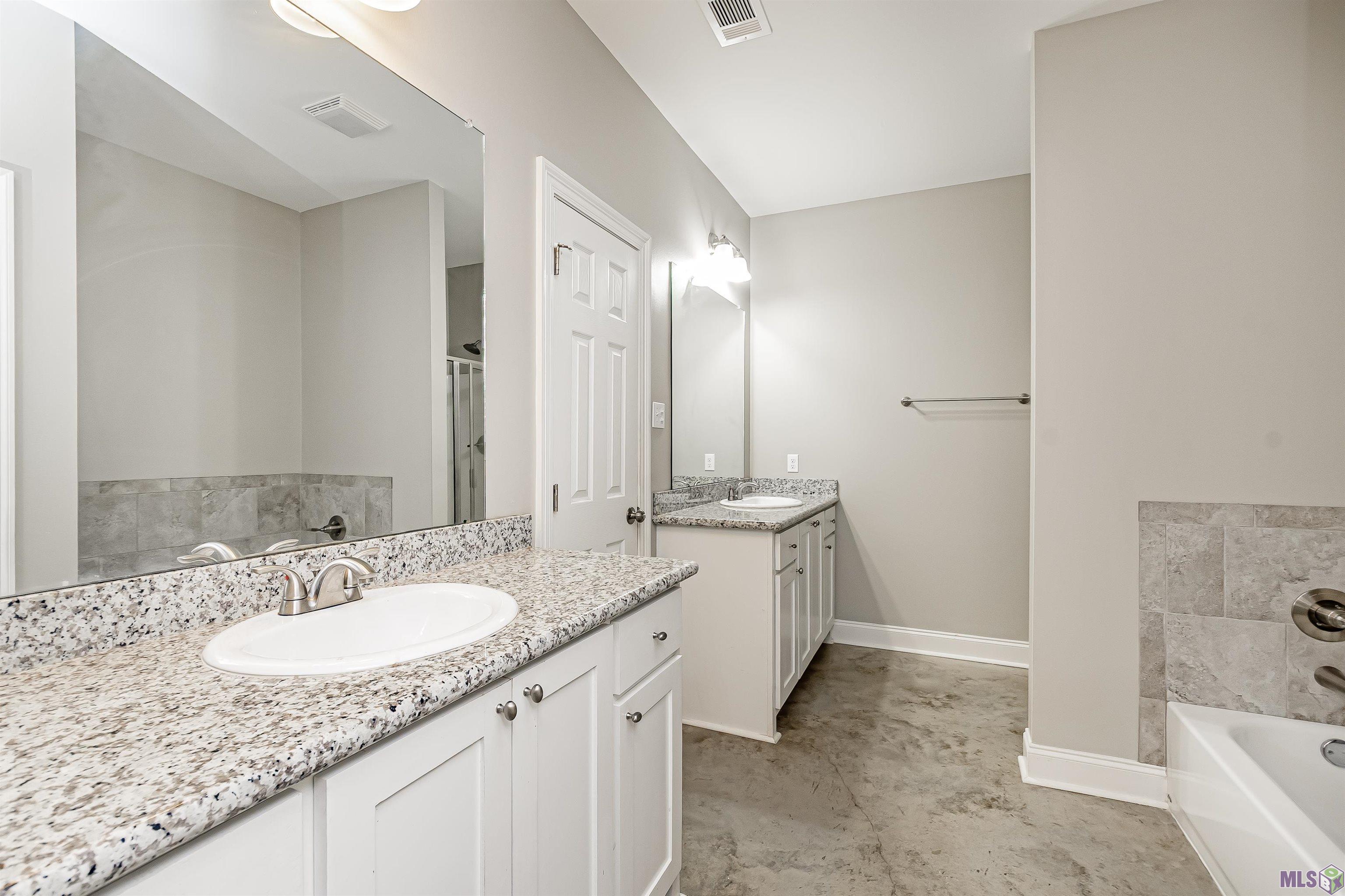 12603 Parliament Circle Baton Rouge, LA 70814 - Photo 7 of 14