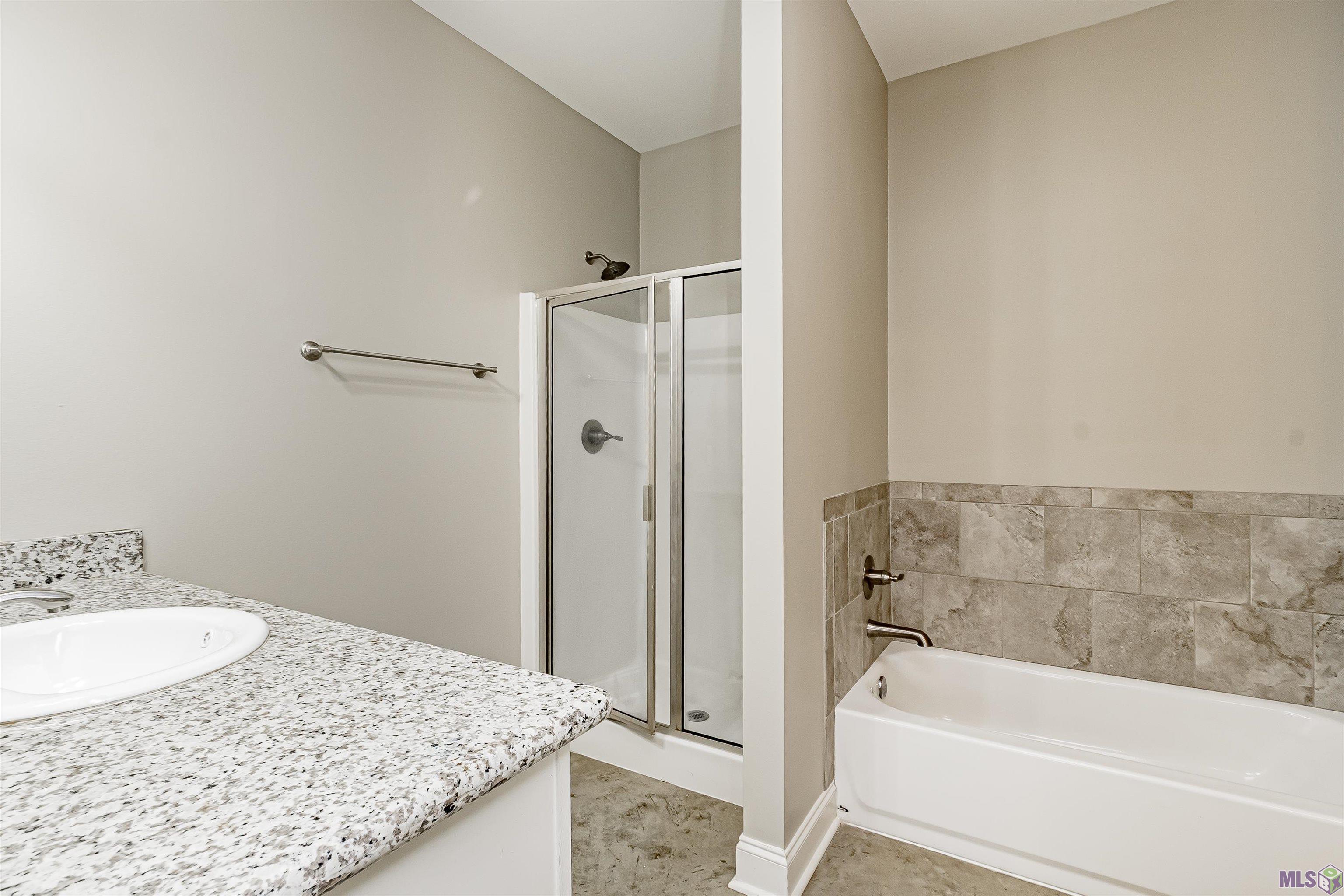 12603 Parliament Circle Baton Rouge, LA 70814 - Photo 8 of 14