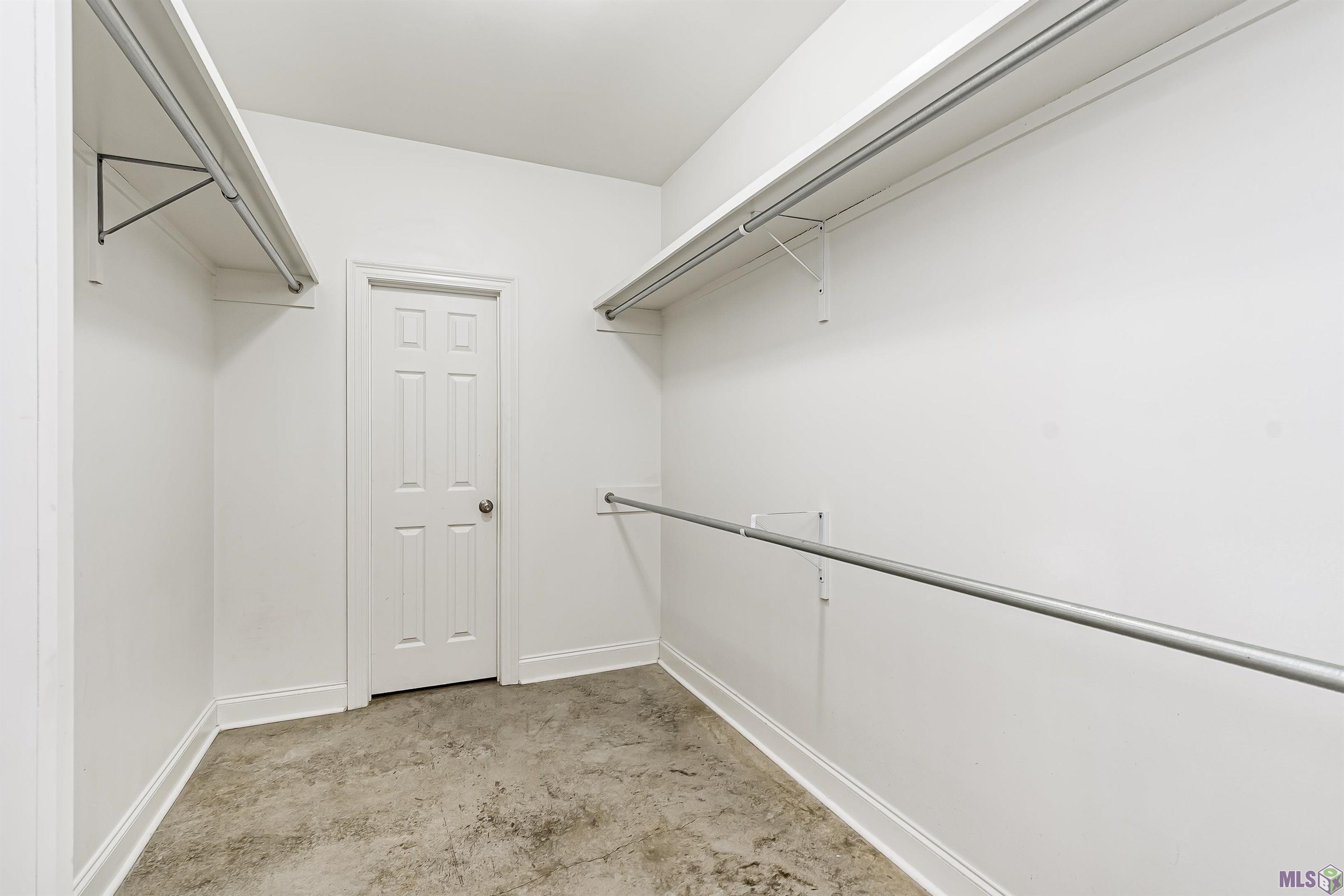 12603 Parliament Circle Baton Rouge, LA 70814 - Photo 9 of 14