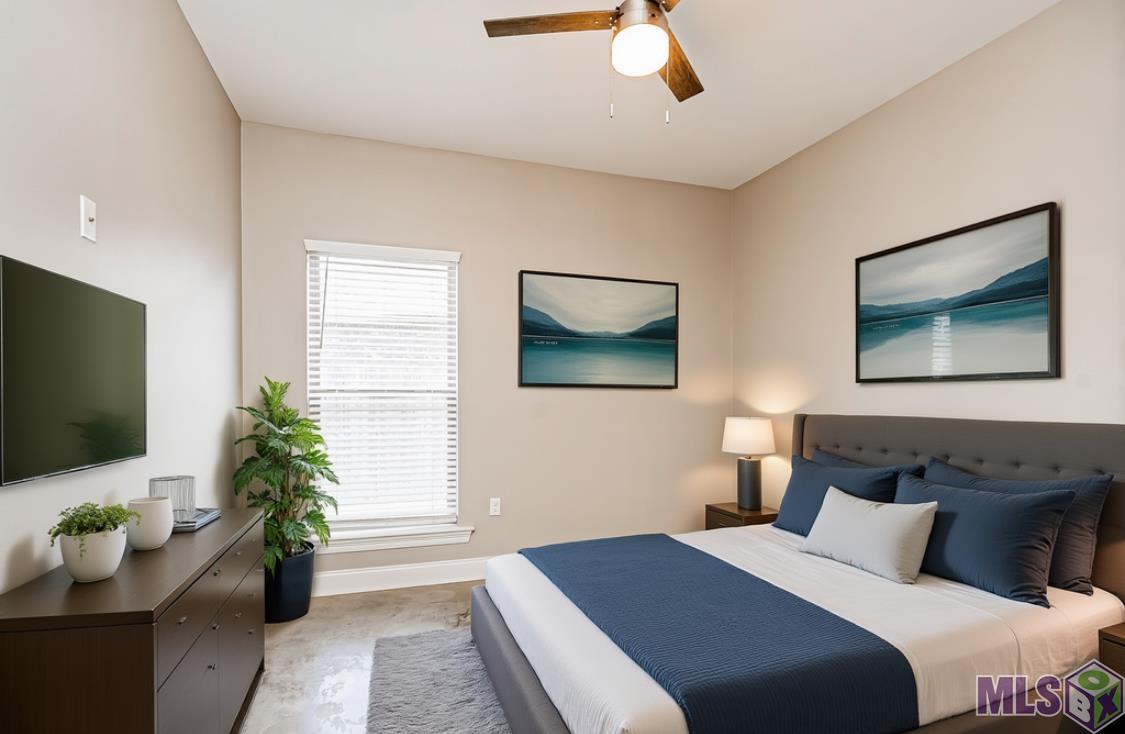 12603 Parliament Circle Baton Rouge, LA 70814 - Photo 10 of 14