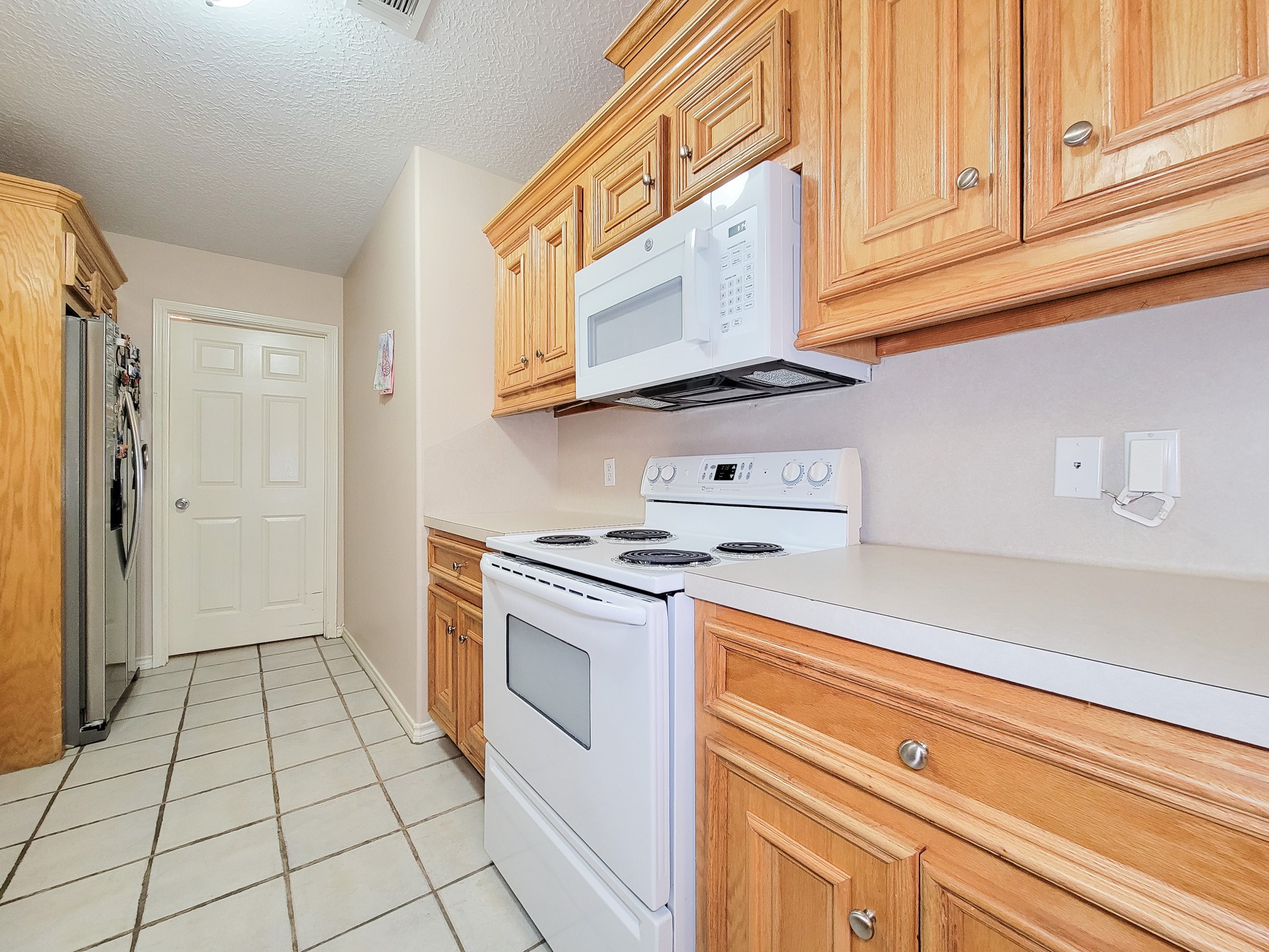 1000 Shell Avenue Cleveland, TX 77327 - Photo 13 of 34 Gallery Image 13