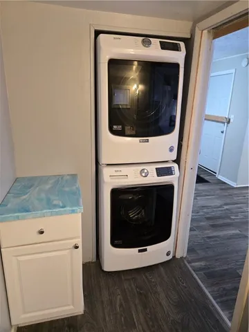 $99,900 | 25 Emerson Park, Rochester, NY 14606