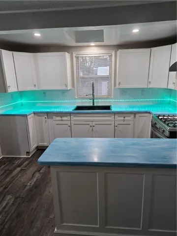 $99,900 | 25 Emerson Park, Rochester, NY 14606