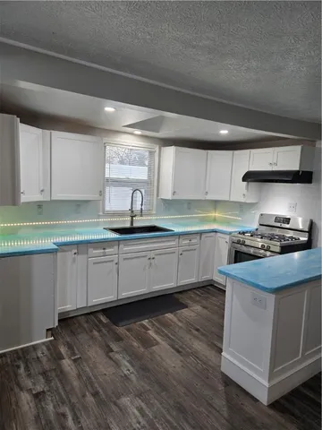 $99,900 | 25 Emerson Park, Rochester, NY 14606