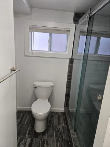 $99,900 | 25 Emerson Park, Rochester, NY 14606