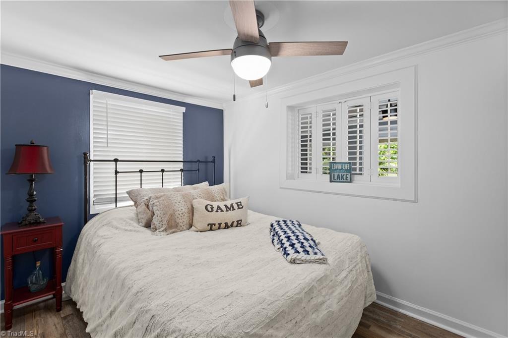 4282 Old Mountain Road Lexington, NC 27292 - Photo 15 of 41 Gallery Image 15