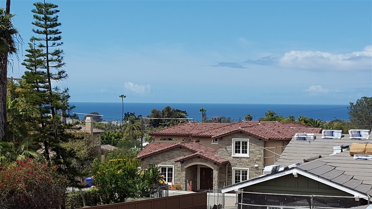 809 Bracero Road Encinitas, CA 92024 - Photo 3 of 6