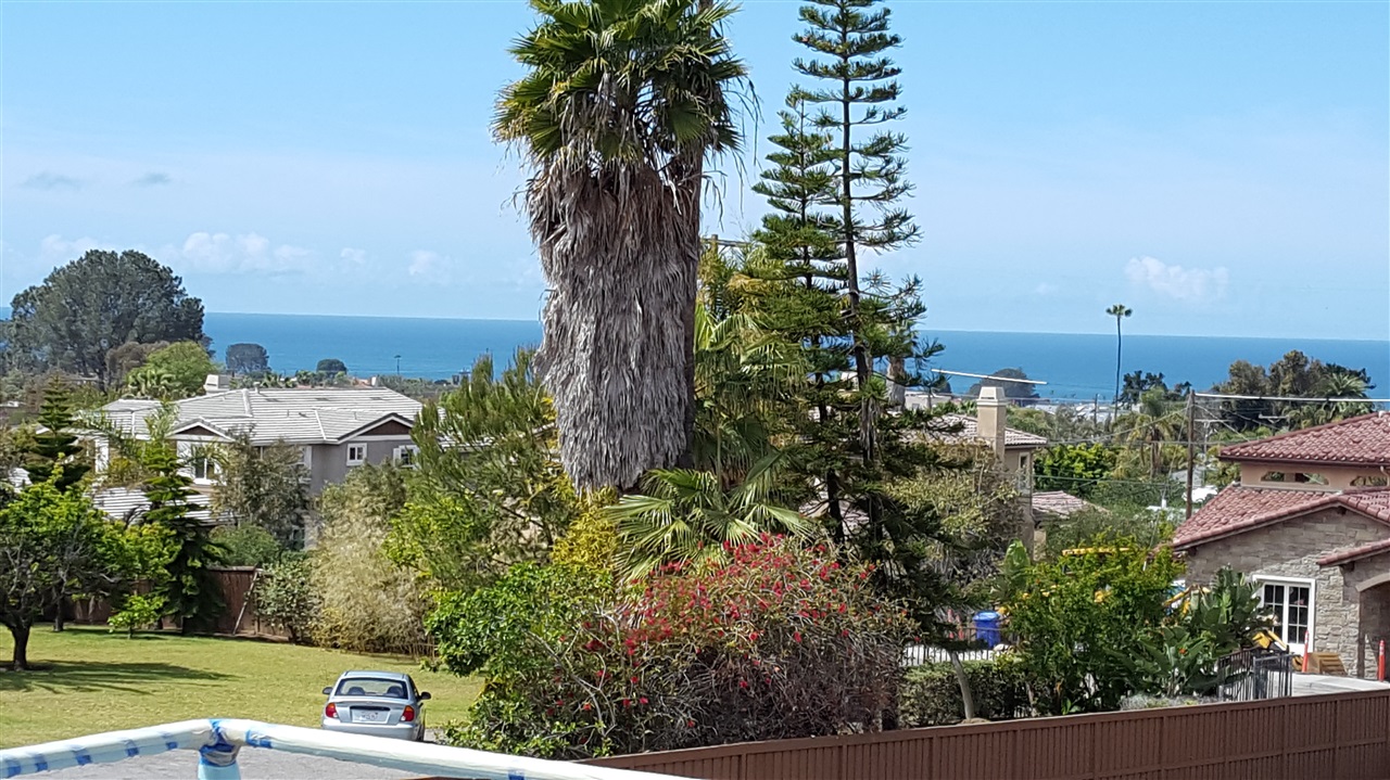 809 Bracero Road Encinitas, CA 92024 - Photo 4 of 6