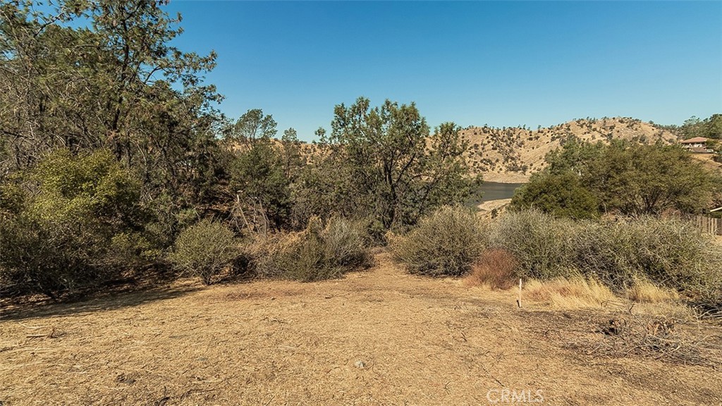 27757 Sky Harbour Road Friant, CA 93626 - Photo 7 of 10