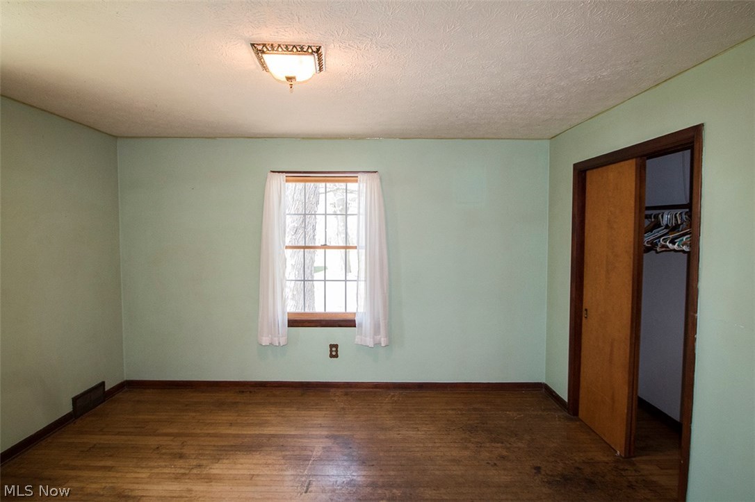 9494 Crow Road Litchfield, OH 44253 - Photo 10 of 24 Gallery Image 10