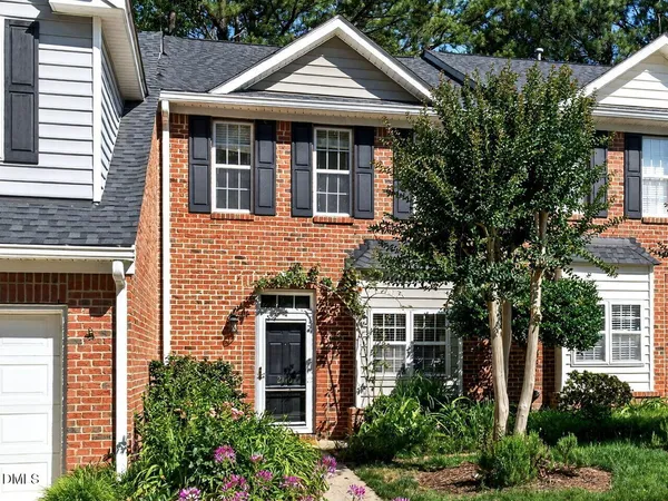 $330,000 | 2110 White Pond Court, Apex, NC 27523