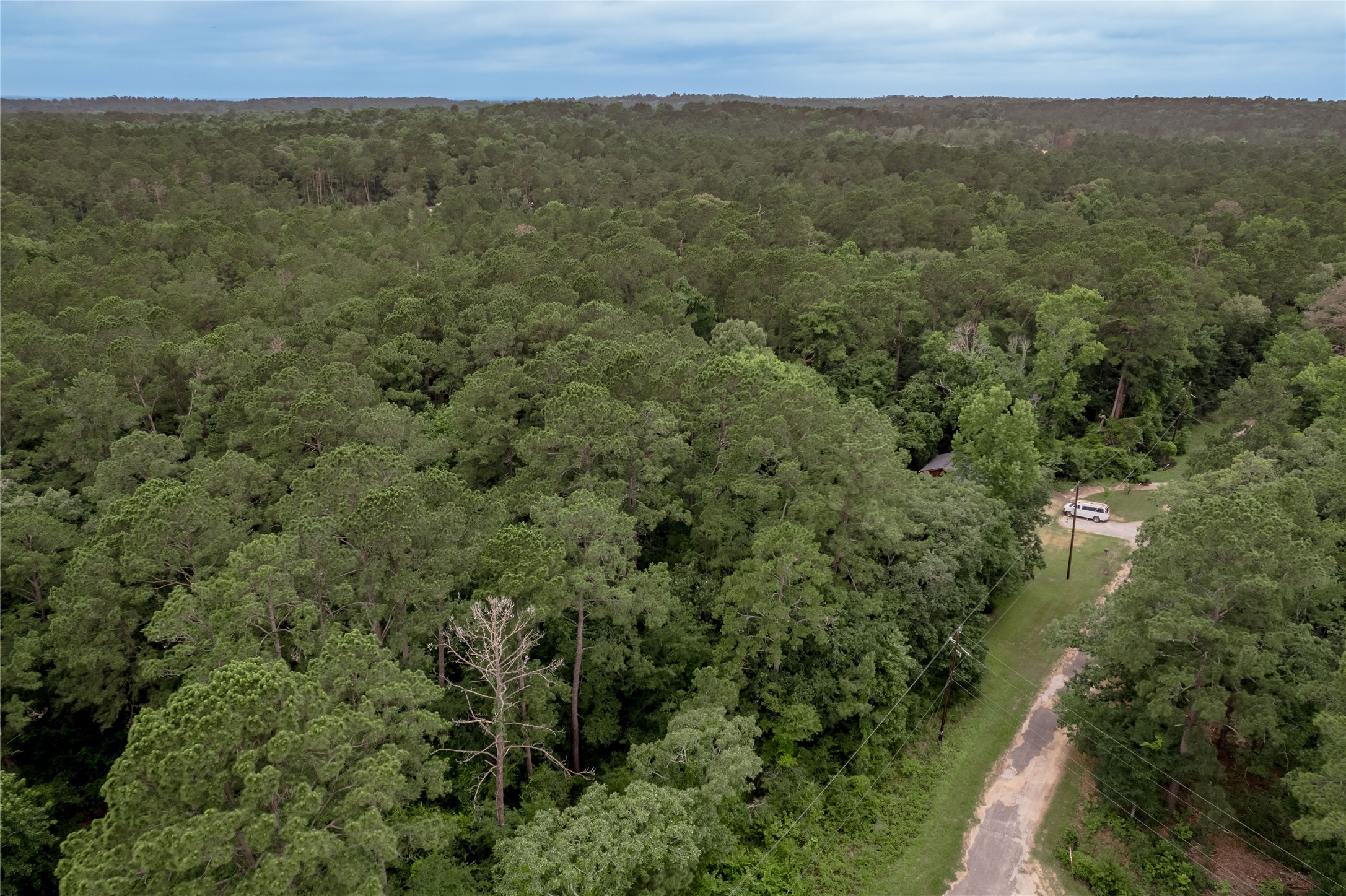 Lot 57 Post Oak Circle Trinity, TX 75862 - Photo 23 of 29