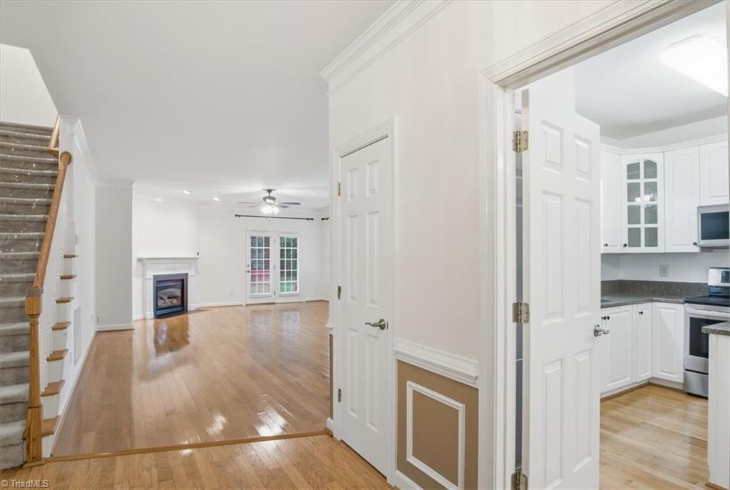3896 Waterview Road High Point, NC 27265 - Photo 9 of 49 Gallery Image 9